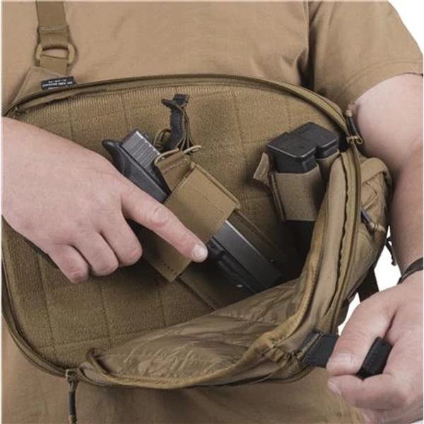 Helikon-Tex EDC Sling  BACKPACK hátizsák