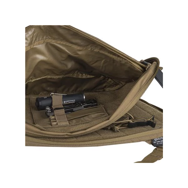 Helikon-Tex EDC Sling hátizsák