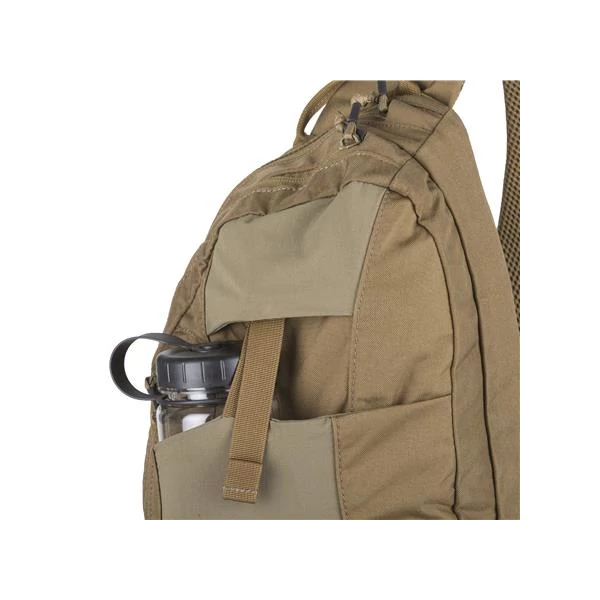 Helikon-Tex EDC Sling hátizsák