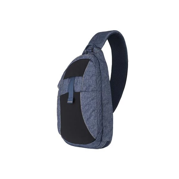 Helikon-Tex EDC Sling BACKPACK hátizsák