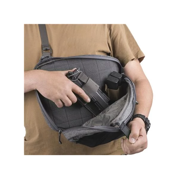 Helikon-Tex EDC Sling  BACKPACK hátizsák