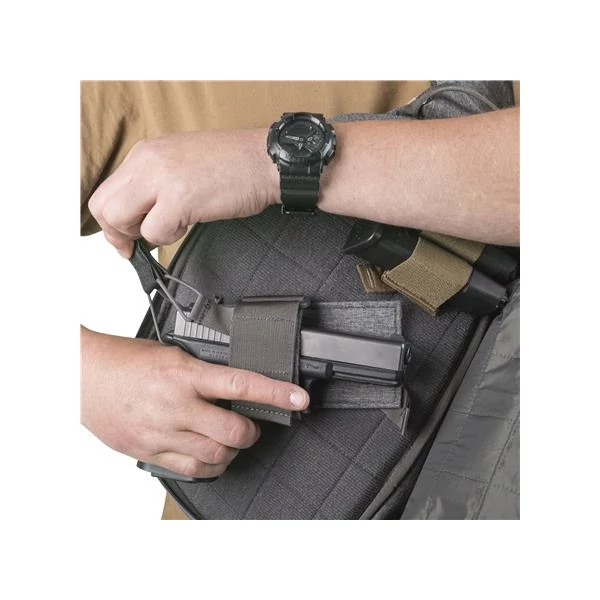 Helikon-Tex EDC Sling BACKPACK hátizsák