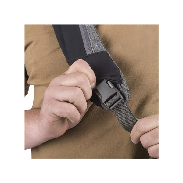 Helikon-Tex EDC Sling hátizsák