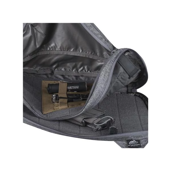 Helikon-Tex EDC Sling hátizsák