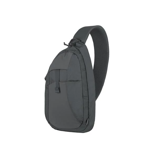 Helikon-Tex EDC Sling BACKPACK hátizsák