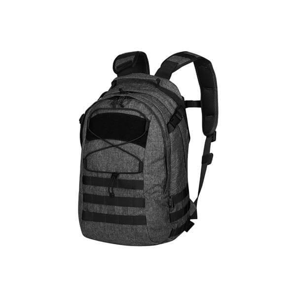 Helikon-Tex EDC BACKPACK hátizsák