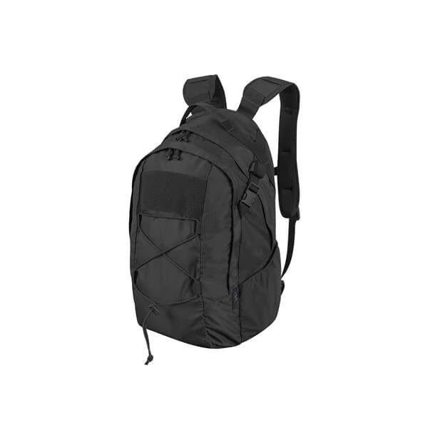 Helikon-Tex EDC Lite BACKPACK hátizsák