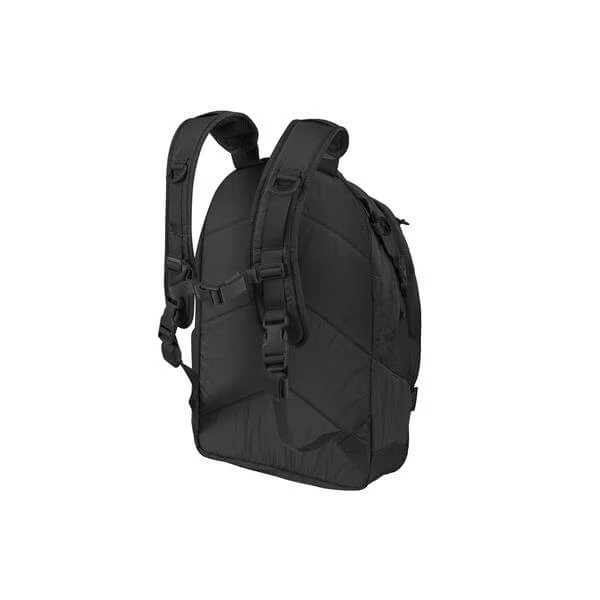 Helikon-Tex EDC LITE BACKPACK hátizsák