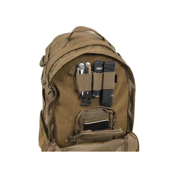 Helikon-Tex EDC LITE BACKPACK hátizsák