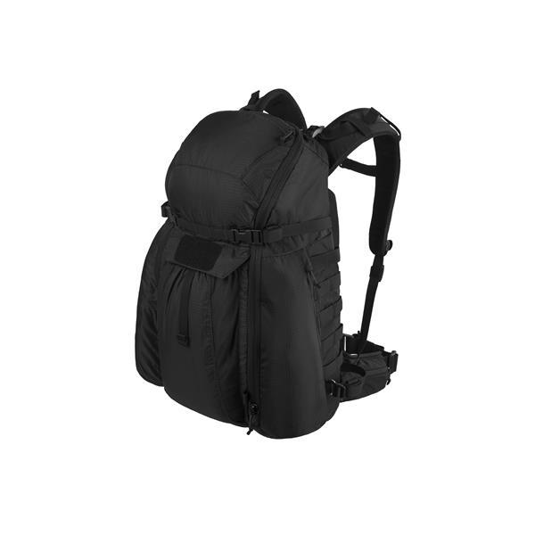 Helikon-Tex Elevation BACKPACK hátizsák