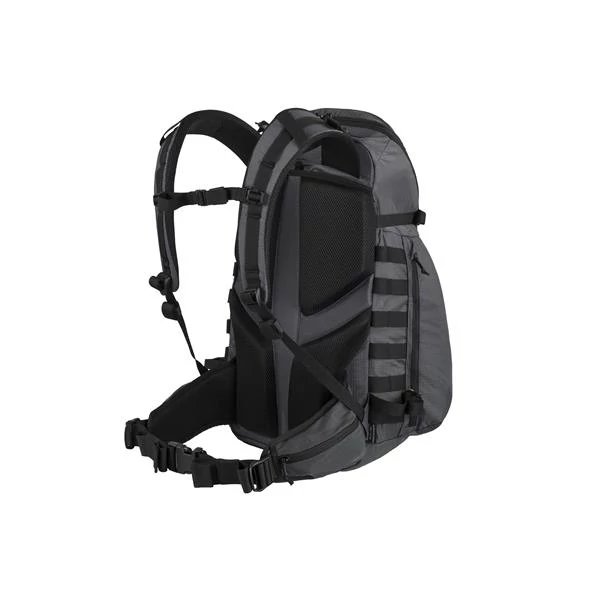 Helikon-Tex Elevation  BACKPACK hátizsák