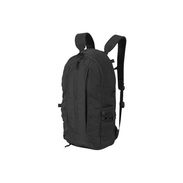 Helikon-Tex Groundhog BACKPACK hátizsák