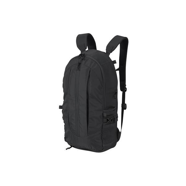 Helikon-Tex Groundhog BACKPACK hátizsák