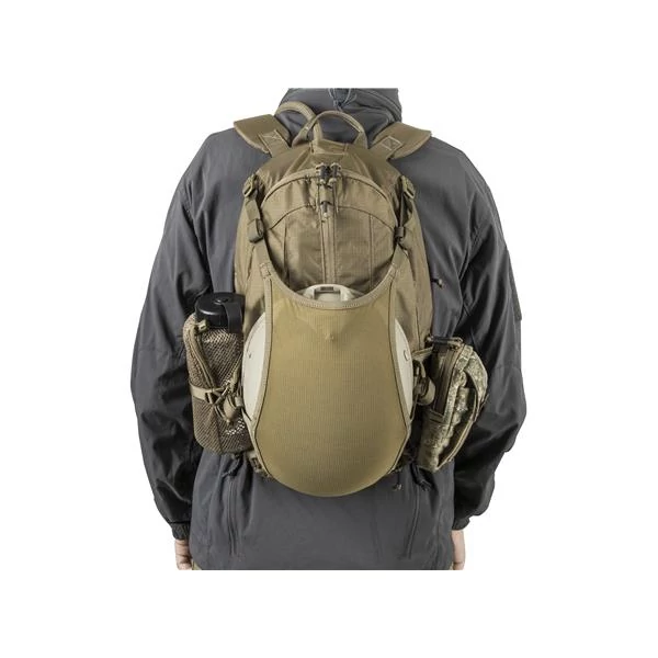 Helikon-Tex Groundhog BACKPACK hátizsák