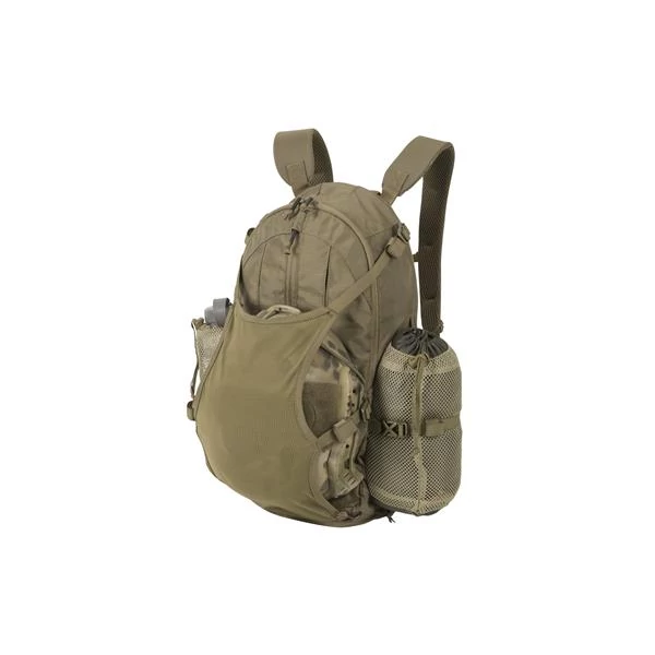  Helikon-Tex Groundhog BACKPACK hátizsák