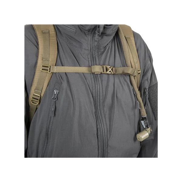Helikon-Tex Groundhog  BACKPACK hátizsák