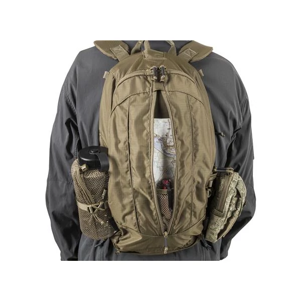 Helikon-Tex Groundhog BACKPACK hátizsák