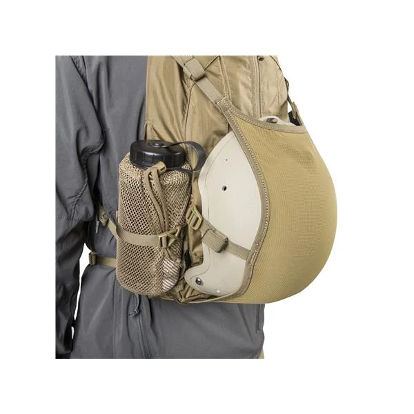 Helikon-Tex Groundhog BACKPACK hátizsák