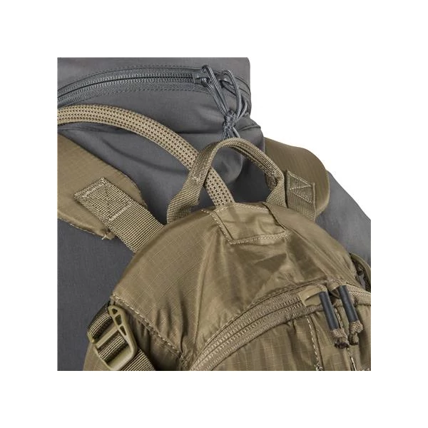 Helikon-Tex Groundhog BACKPACK hátizsák