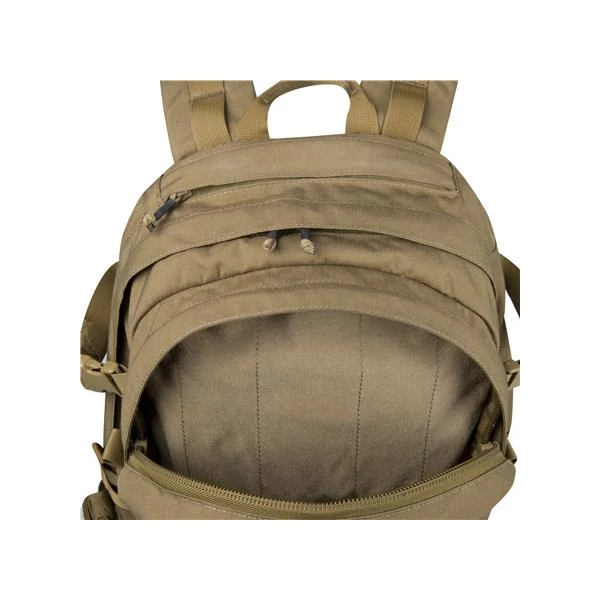 Helikon-Tex Guardian Assault BACKPACK hátizsák
