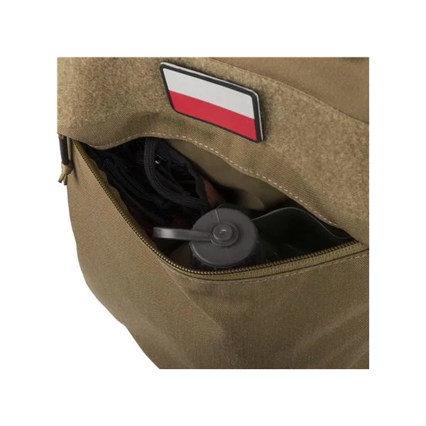 Helikon-Tex Guardian Assault BACKPACK hátizsák