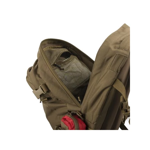 Helikon-Tex Guardian Assault BACKPACK hátizsák
