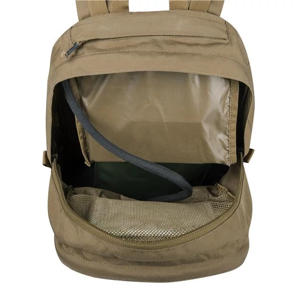 Helikon-Tex Guardian Assault BACKPACK hátizsák