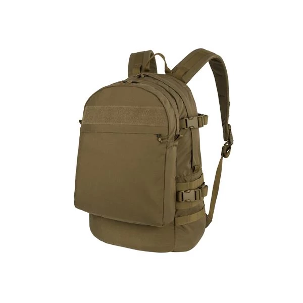 Helikon-Tex Guardian Assault BACKPACK hátizsák