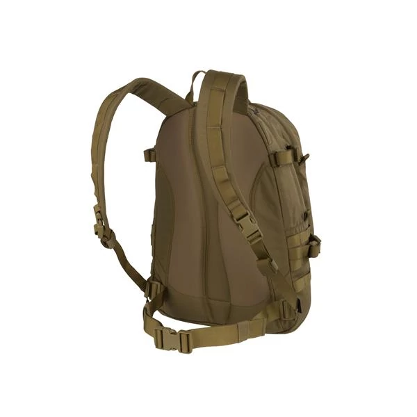 Helikon-Tex Guardian Assault BACKPACK hátizsák
