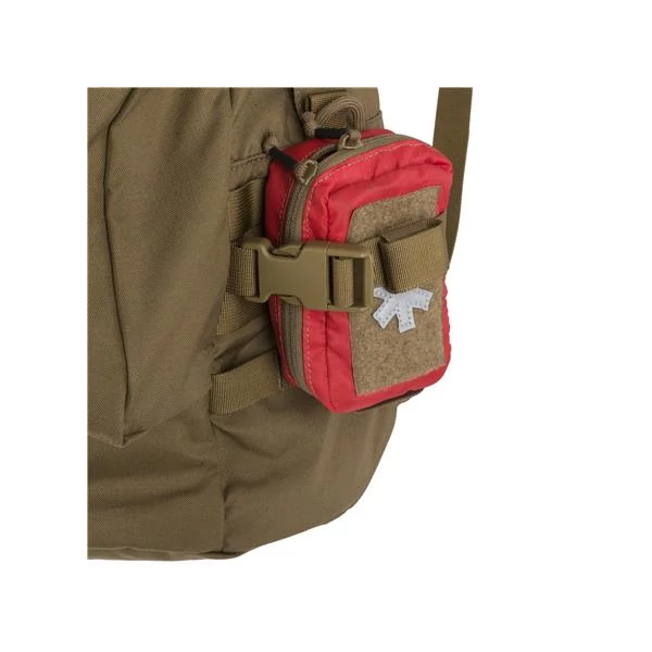 Helikon-Tex Guardian Assault  BACKPACK hátizsák