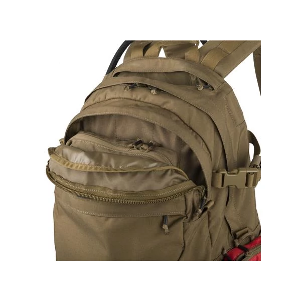Helikon-Tex Guardian Assault BACKPACK hátizsák
