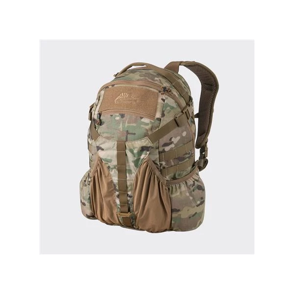 Helikon-Tex RAIDER BACKPACK hátizsák