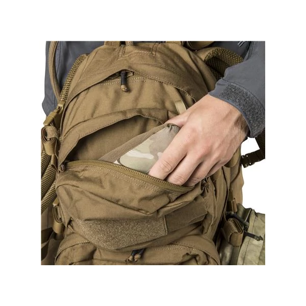 Helikon-Tex RATEL Mk2 BACKPACK hátizsák