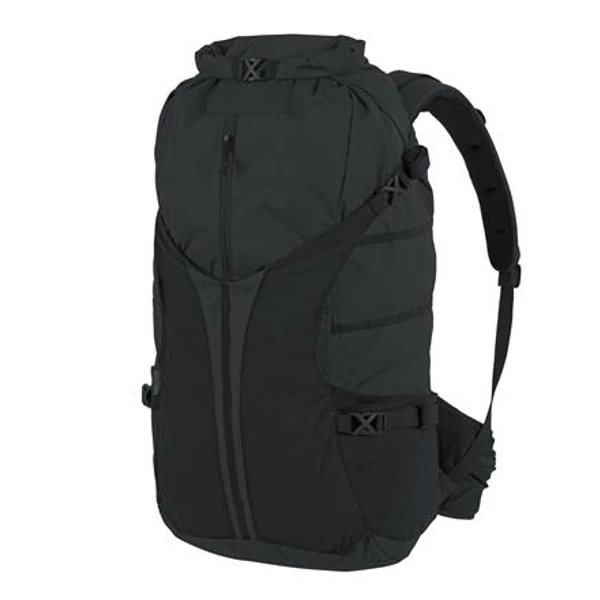 Helikon-Tex Summit hátizsák