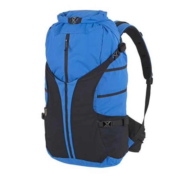 Helikon-Tex Summit hátizsák