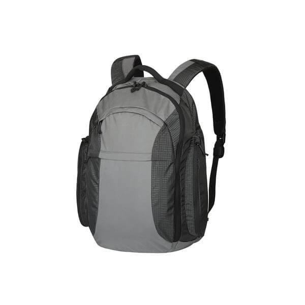 Helikon-Tex DOWNTOWN BACKPACK  hátizsák