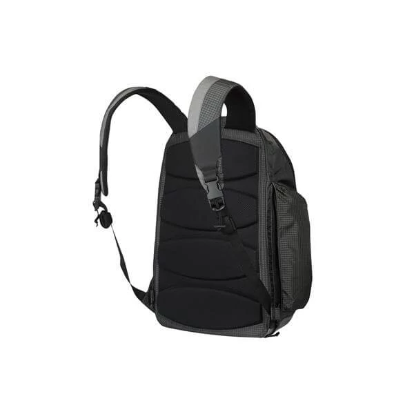 Helikon-Tex DOWNTOWN BACKPACK hátizsák