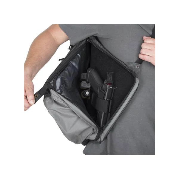 Helikon-Tex DOWNTOWN BACKPACK hátizsák