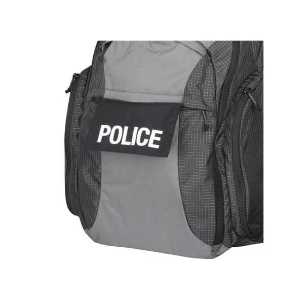 Helikon-Tex DOWNTOWN BACKPACK hátizsák