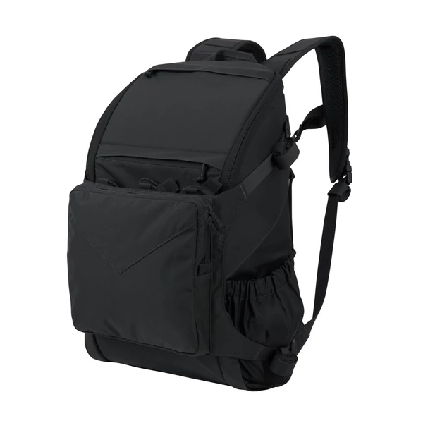 Helikon-Tex BAIL OUT BAG hátizsák