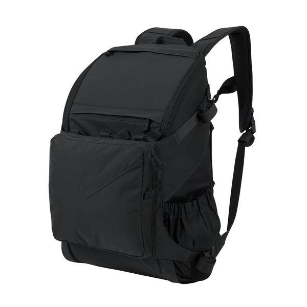 Helikon-Tex BAIL OUT BAG hátizsák