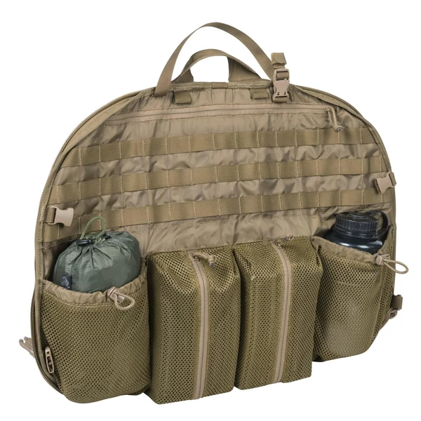 Helikon-Tex BAIL OUT BAG hátizsák