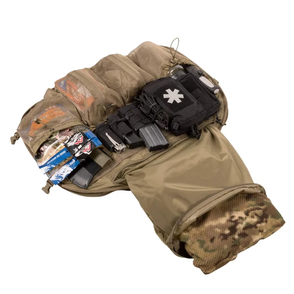 Helikon-Tex BAIL OUT BAG 