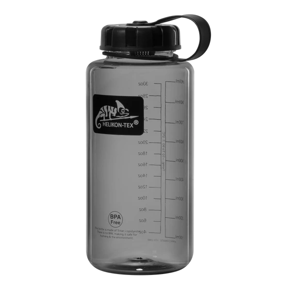 Helikon-Tex kulacs (1000ml) - Smoked