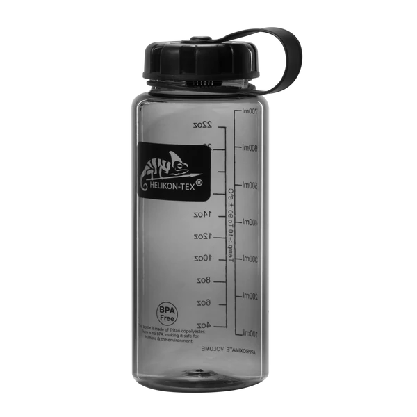 Helikon-Tex kulacs (700 ml) - Smoked