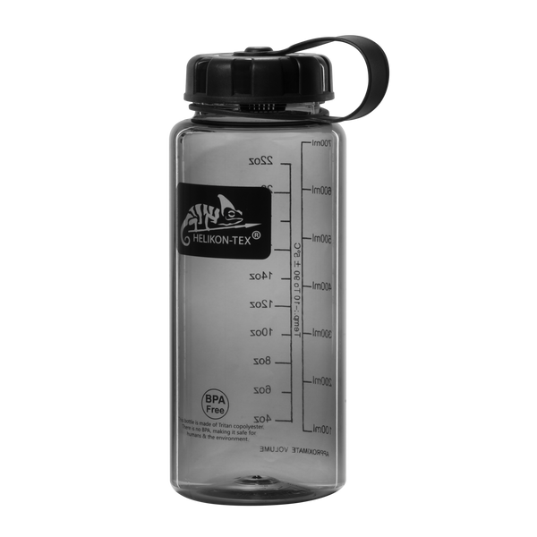 Helikon-Tex kulacs (700 ml) - Smoked