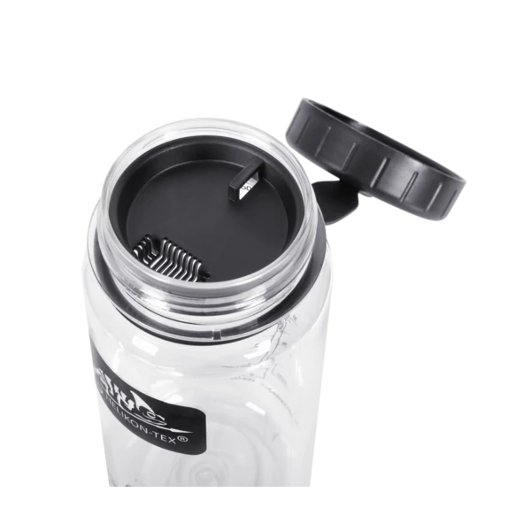 Helikon-Tex kulacs (550 ml)