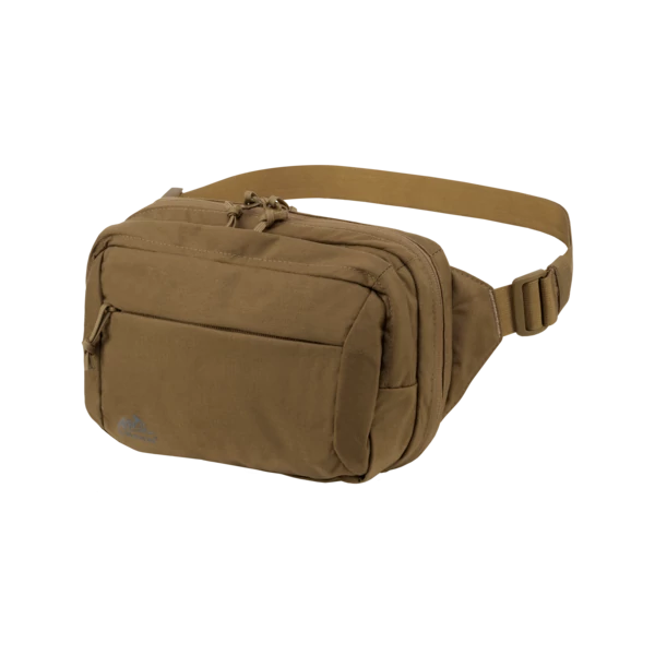 Helikon-Tex Rat Concealed Carry Övtáska - Coyote