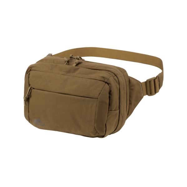 Helikon-Tex Rat Concealed Carry Övtáska - Coyote