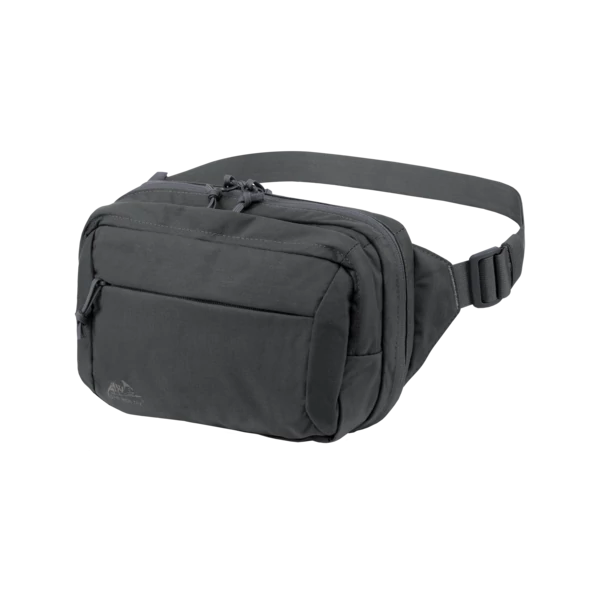 Helikon-Tex Rat Concealed Carry Övtáska - Shadow Grey